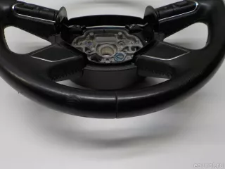 4G0419091M1KT VAG Руль Audi A6 C7 (S6,RS6) Арт E41143090, вид 6