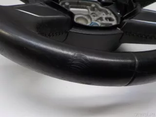 4G0419091M1KT VAG Руль Audi A6 C7 (S6,RS6) Арт E41143090, вид 7