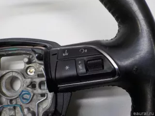 4G0419091M1KT VAG Руль Audi A6 C7 (S6,RS6) Арт E41143090, вид 8