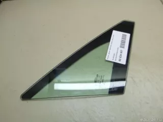 82440L2000 Hyundai-Kia Стекло двери передней правой (форточка) Kia K5 3 Арт E60534907, вид 2