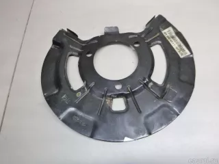 58243L1000 Hyundai-Kia Пыльник тормозного диска Kia K5 3 Арт E60535495, вид 3