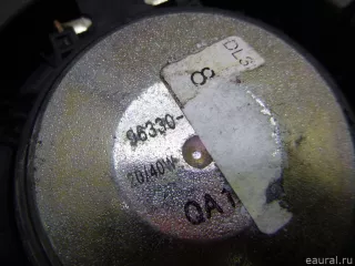 96330L1000 Hyundai-Kia Динамик Kia K5 3 Арт E60535771, вид 5