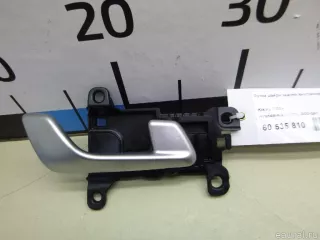 83620L2000QA1 Hyundai-Kia Ручка двери задней внутренняя правая Kia K5 3 Арт E60535810, вид 1