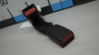 898A0L2000WK Hyundai-Kia Ответная часть ремня безопасности Kia K5 3 Арт E60535814, вид 1
