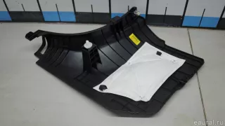 85824L2000WK Hyundai-Kia Накладка порога (внутренняя) Kia K5 3 Арт E60535852, вид 3