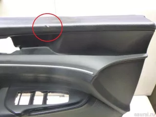 82307L2BD0A51 Hyundai-Kia Обшивка двери передней левой Kia K5 3 Арт E60535905, вид 1