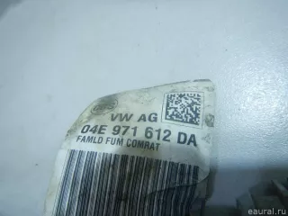04E971612DA VAG Жгут проводов (Проводка) Skoda Rapid Арт E60653562, вид 4