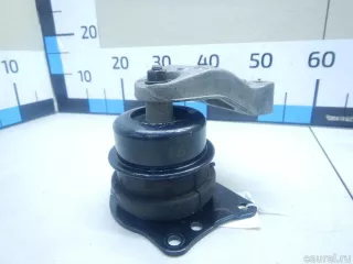 6C0199167D VAG Подушка двигателя Seat Toledo 4 Арт E60653756, вид 2