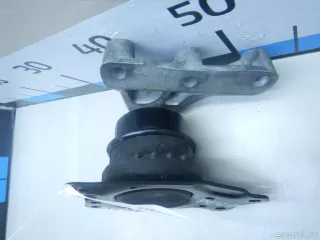 6C0199167D VAG Подушка двигателя Seat Toledo 4 Арт E60653756, вид 4