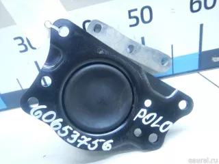 6C0199167D VAG Подушка двигателя Seat Toledo 4 Арт E60653756, вид 5
