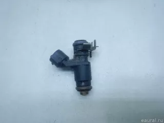 04E906031H VAG Распределитель впрыска (инжектор) Skoda Rapid Арт E60653894