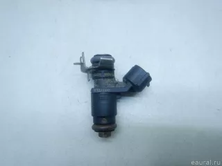 04E906031H VAG Распределитель впрыска (инжектор) Volkswagen Caddy 4 Арт E60653894, вид 2