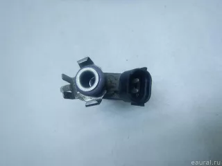 04E906031H VAG Распределитель впрыска (инжектор) Volkswagen Caddy 4 Арт E60653894, вид 3