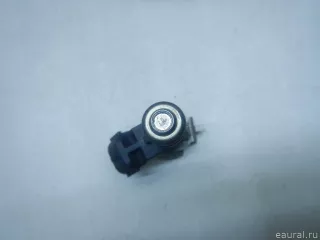 04E906031H VAG Распределитель впрыска (инжектор) Volkswagen Caddy 4 Арт E60653894, вид 4