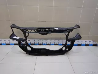 AD03004B TYG Панель передняя Audi A4 B7 Арт E60654252, вид 1
