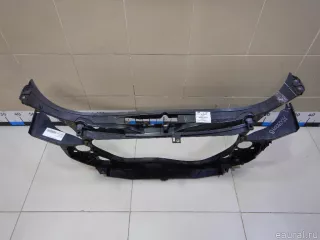 AD03004B TYG Панель передняя Audi A4 B7 Арт E60654252, вид 2