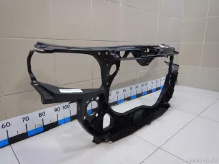 AD03004B TYG Панель передняя Audi A4 B7 Арт E60654252, вид 3