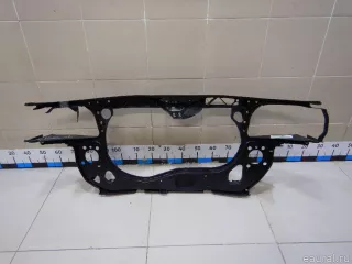 AD03004B TYG Панель передняя Audi A4 B7 Арт E60654252, вид 7