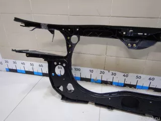 AD03004B TYG Панель передняя Audi A4 B7 Арт E60654252, вид 8