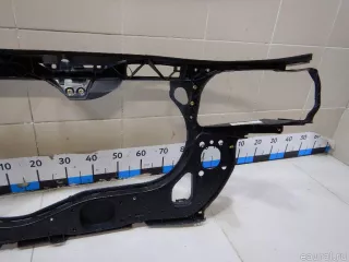 AD03004B TYG Панель передняя Audi A4 B7 Арт E60654252, вид 9