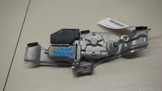 85130F4010 Toyota Моторчик стеклоочистителя задний Toyota C-HR Арт E70286799, вид 1