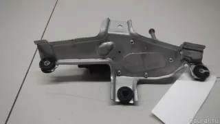 85130F4010 Toyota Моторчик стеклоочистителя задний Toyota C-HR Арт E70286799, вид 2