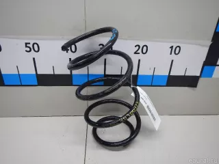 48131F4061 Toyota Пружина передняя Toyota C-HR Арт E70300423, вид 1