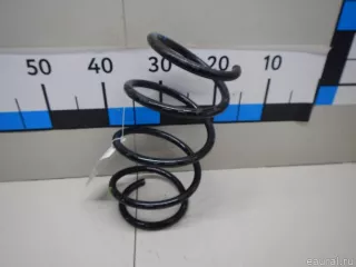 48131F4061 Toyota Пружина передняя Toyota C-HR Арт E70300423, вид 2