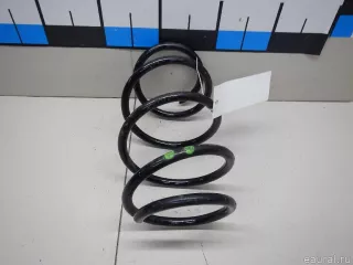 48131F4061 Toyota Пружина передняя Toyota C-HR Арт E70300423, вид 4