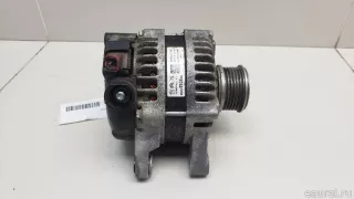 9820893880 Citroen-Peugeot Генератор Peugeot 3008 2 Арт E70333901, вид 1