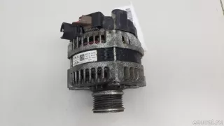 9820893880 Citroen-Peugeot Генератор Peugeot 3008 2 Арт E70333901, вид 7