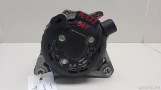 9820893880 Citroen-Peugeot Генератор Peugeot 3008 2 Арт E70333901, вид 8