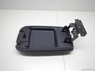 84660M6000WK Hyundai-Kia Подлокотник Kia Cerato 4 Арт E70404151, вид 4