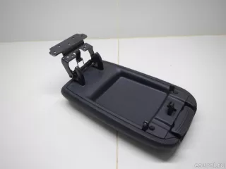 84660M6000WK Hyundai-Kia Подлокотник Kia Cerato 4 Арт E70404151, вид 5