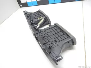 97401M6910WK Hyundai-Kia Дефлектор воздушный Kia Cerato 4 Арт E70442508, вид 5