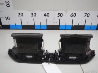97401M6910WK Hyundai-Kia Дефлектор воздушный Kia Cerato 4 Арт E70442508, вид 6