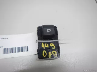 93581Q5010 Hyundai-Kia Кнопка стеклоподъемника Kia Seltos Арт E70449089, вид 1