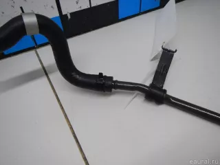 59130D2000 Hyundai-Kia Трубка вакуумная Genesis G90 2 Арт E70463672, вид 3
