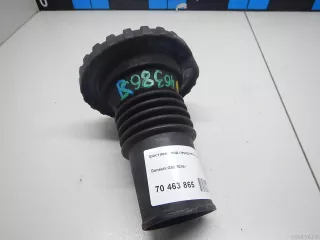54634D2050 Hyundai-Kia Опора передней пружины верхняя Genesis G90 2 Арт E70463865