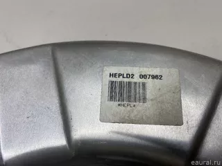 58250D2000 Hyundai-Kia Щит опорный задний левый Genesis G90 2 Арт E70464165, вид 3