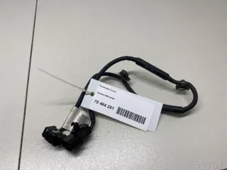 55835D2000 Hyundai-Kia Проводка (коса) Genesis G90 2 Арт E70464251, вид 1
