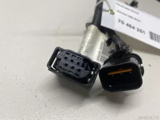 55835D2000 Hyundai-Kia Проводка (коса) Genesis G90 2 Арт E70464251, вид 2