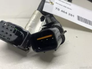 55835D2000 Hyundai-Kia Проводка (коса) Genesis G90 2 Арт E70464251, вид 3