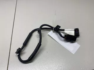 55835D2000 Hyundai-Kia Проводка (коса) Genesis G90 2 Арт E70464251, вид 5