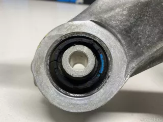 52720D2000 Hyundai-Kia Кулак поворотный задний правый Genesis G90 2 Арт E70464476, вид 7