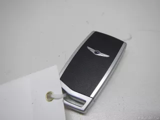 95440D2100NNB Hyundai-Kia Ключ зажигания Genesis G90 2 Арт E70464618, вид 2