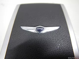 95440D2100NNB Hyundai-Kia Ключ зажигания Genesis G90 2 Арт E70464618, вид 3