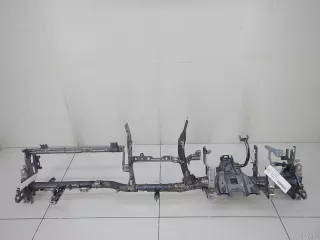 84410D2100 Hyundai-Kia Усилитель торпедо Genesis G90 2 Арт E70465119, вид 1