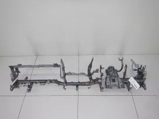 84410D2100 Hyundai-Kia Усилитель торпедо Genesis G90 2 Арт E70465119, вид 2