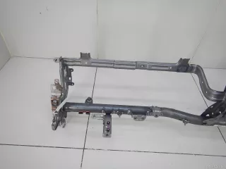 84410D2100 Hyundai-Kia Усилитель торпедо Genesis G90 2 Арт E70465119, вид 5